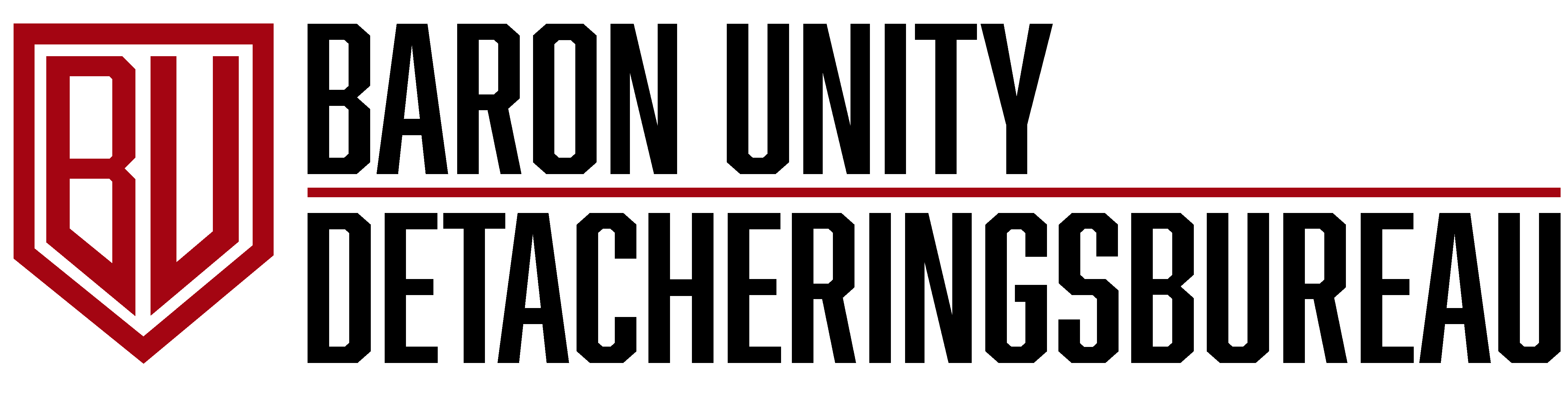 Baron Unity | Home